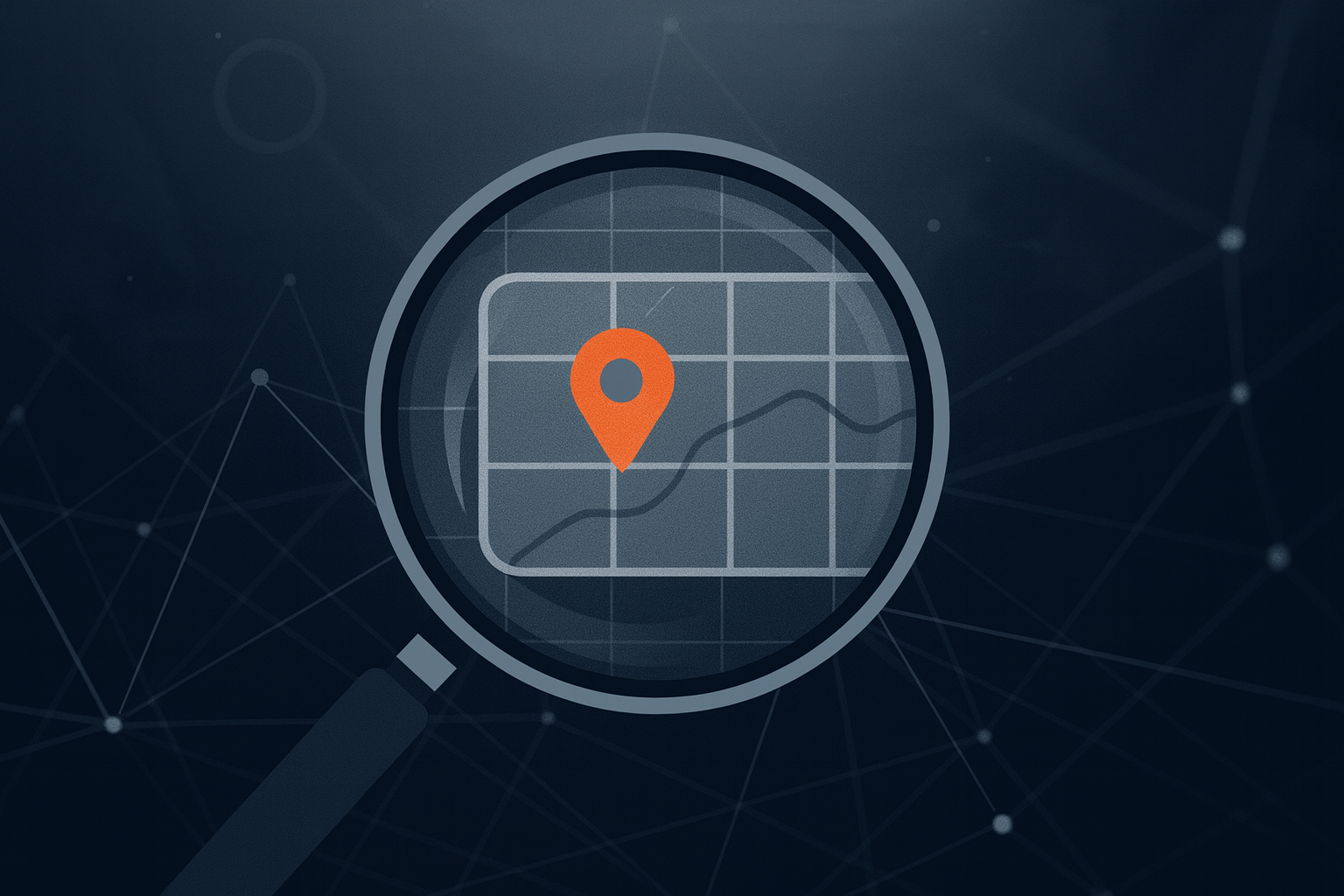 Advanced Fact-Checking Using OSINT: Training Module