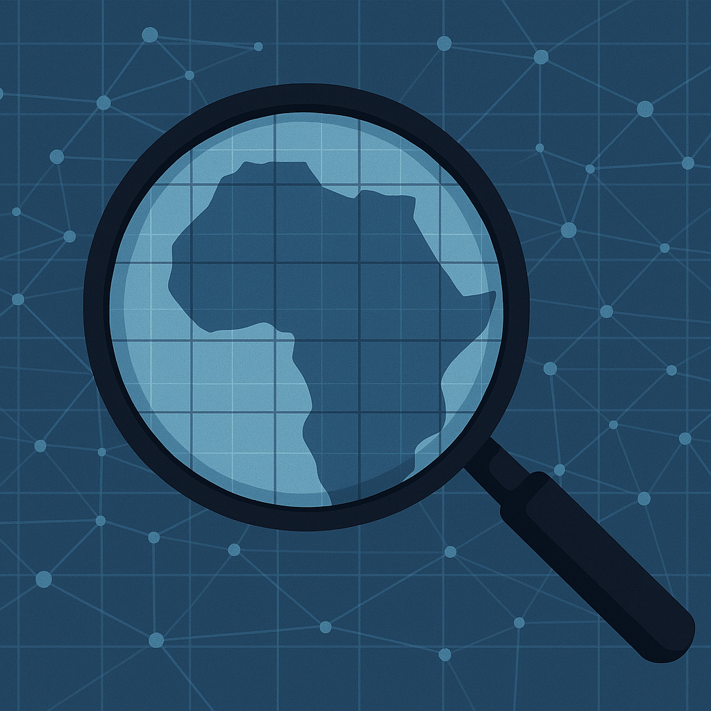 Inform Africa Expands OSINT Training and DISARM-Based Research With CIPESA